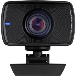 Elgato Facecam Premium Webcam