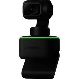 Insta360 Insta360 Link Webcam