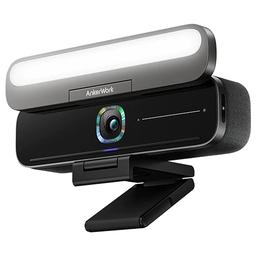 Anker B600 Video Bar Webcam