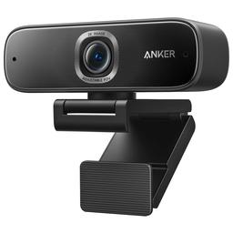 Anker PowerConf C302 Webcam