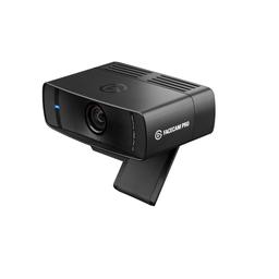 Elgato Facecam Pro Webcam