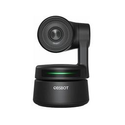 OBSBOT Tiny Webcam