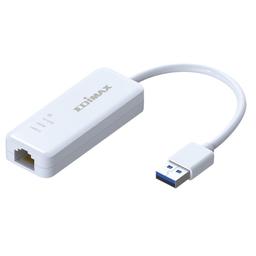 Edimax EU-4306 Gigabit Ethernet USB Type-A Network Adapter